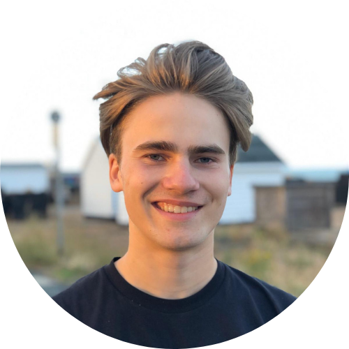 Jaro Filip