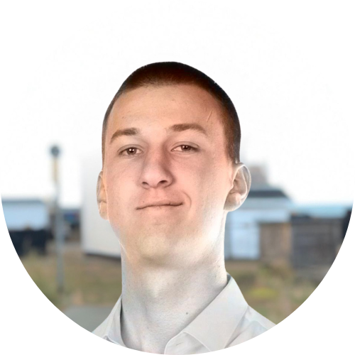 Tom Büttner