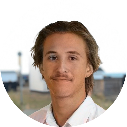 Lucas Franke