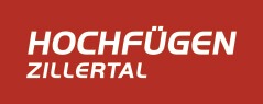 hochfuegen_logo_neu