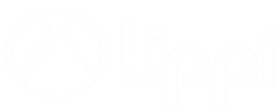 lippi_logo