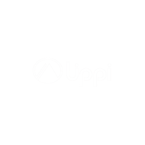 lippi_logo