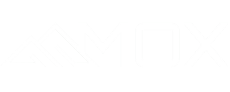 mox_white