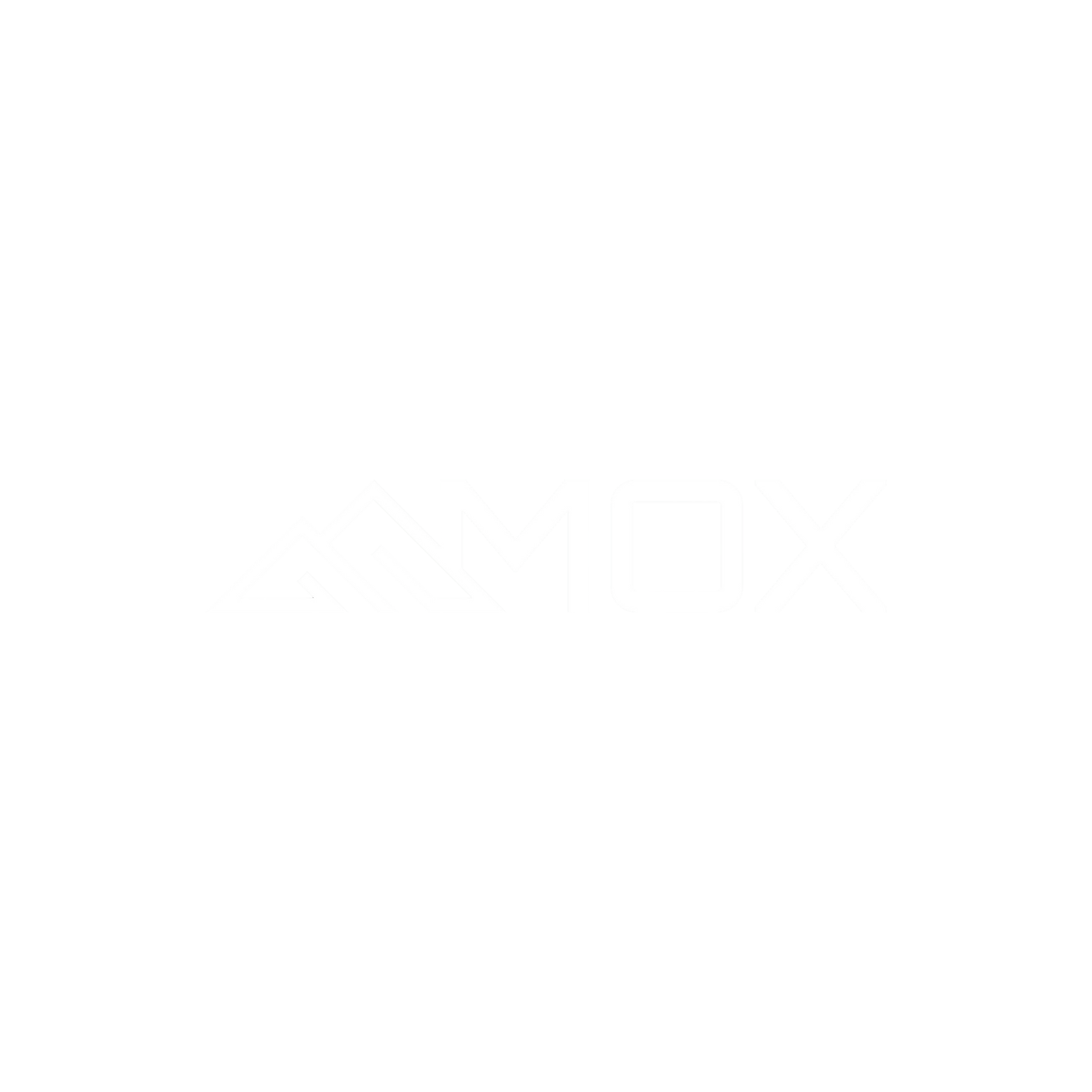 mox_white