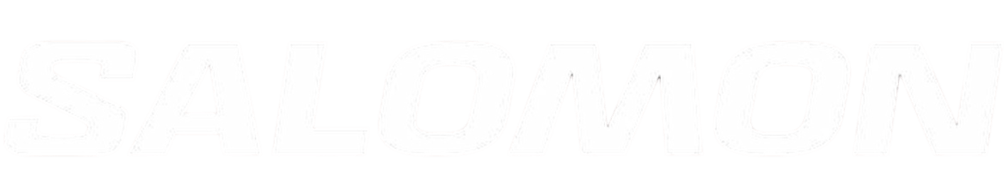 salomon_logo