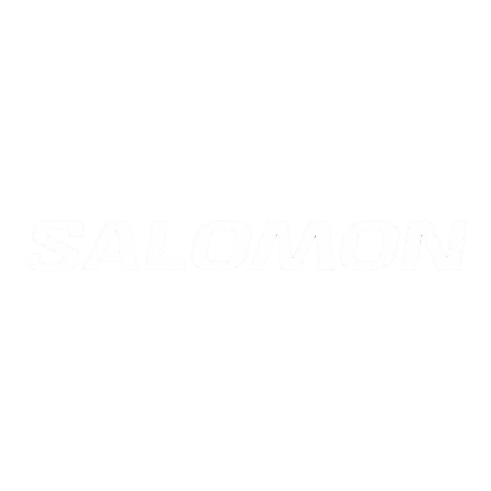 salomon_logo